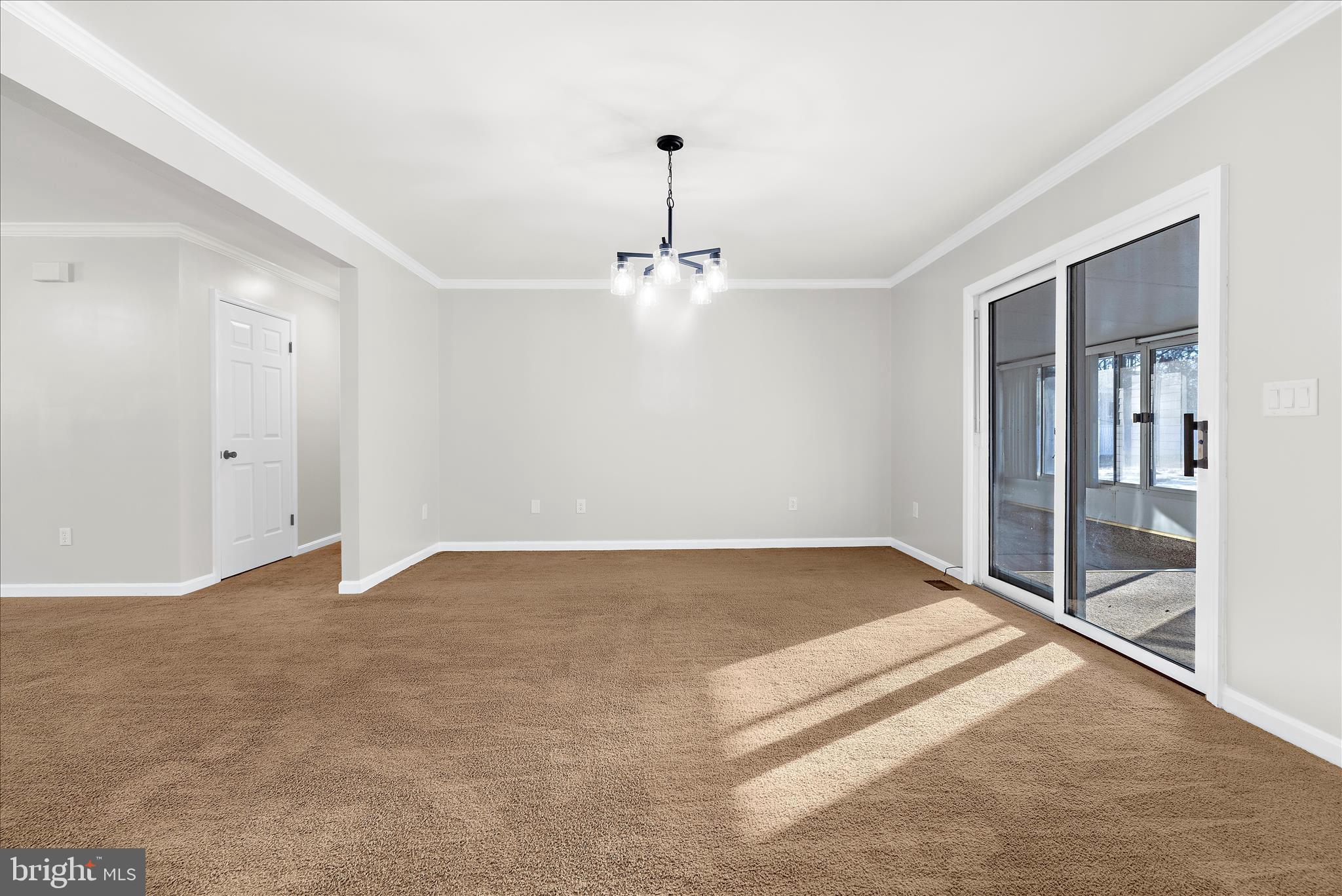 PASSAPAE LANDING - Residential