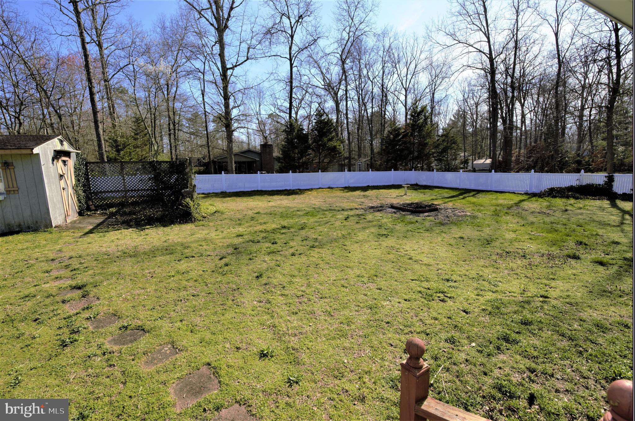 PASSAPAE LANDING - Residential