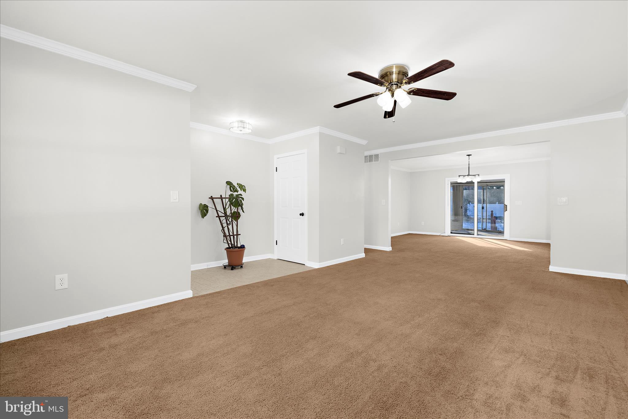 PASSAPAE LANDING - Residential