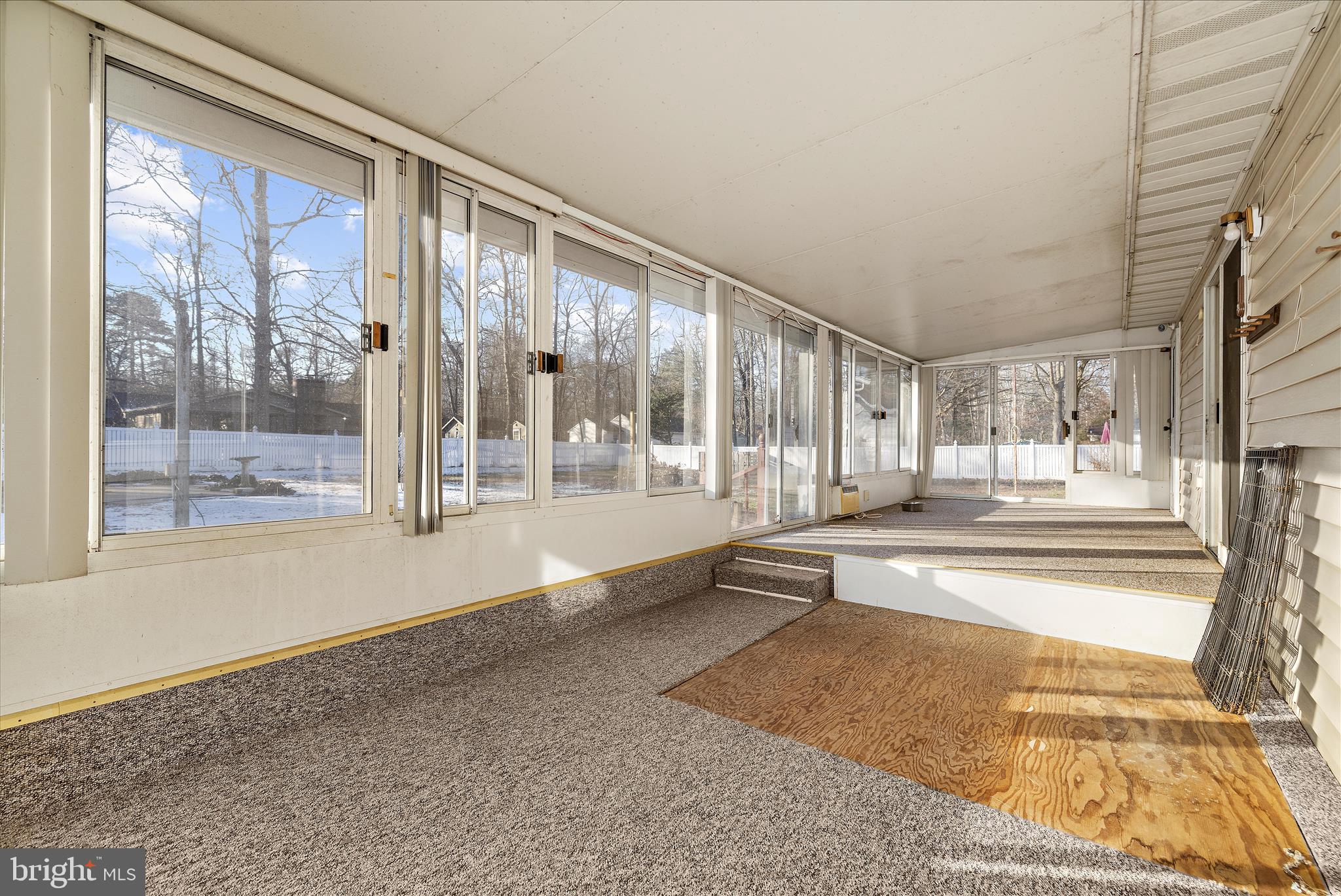 PASSAPAE LANDING - Residential