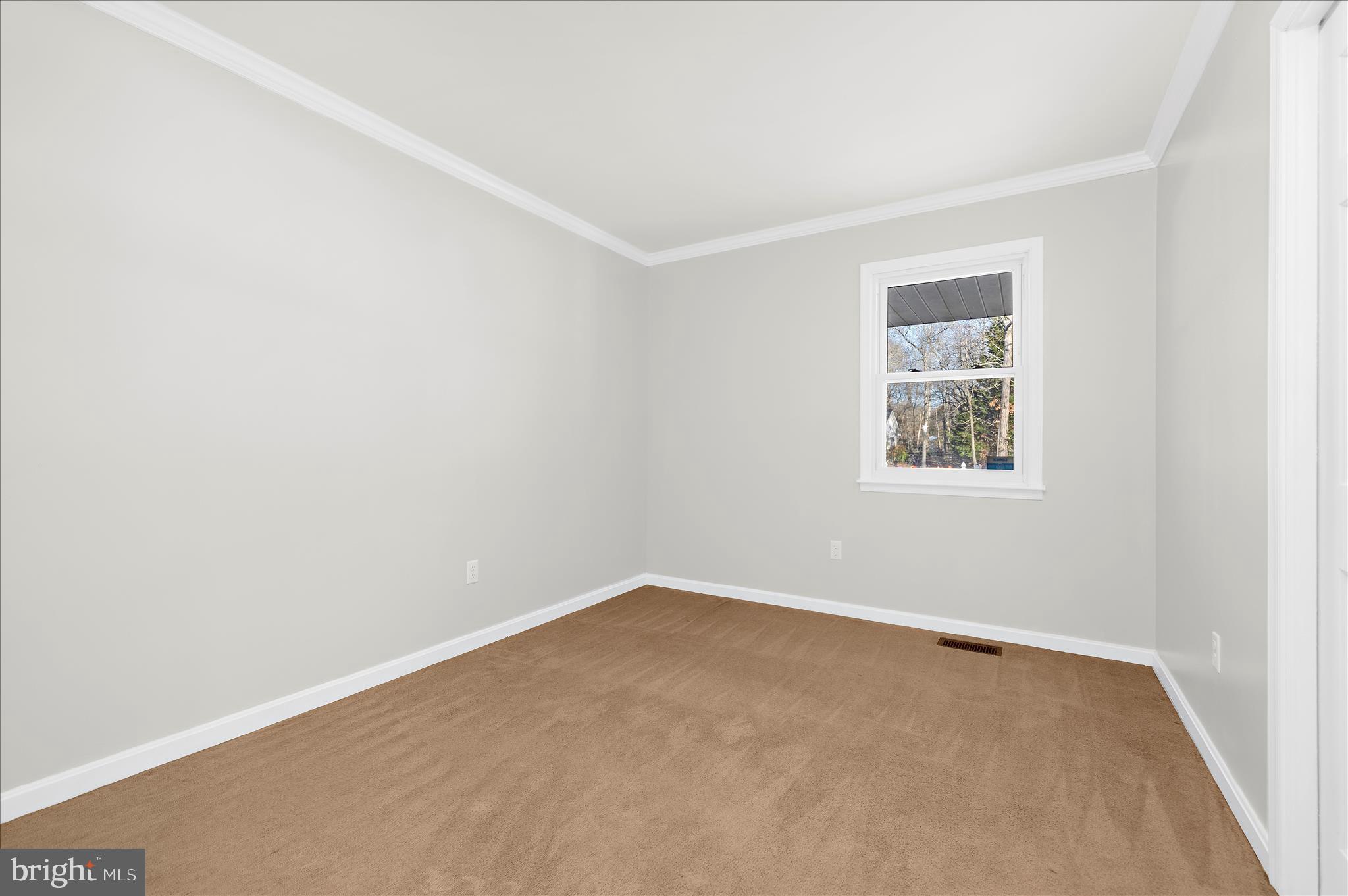 PASSAPAE LANDING - Residential