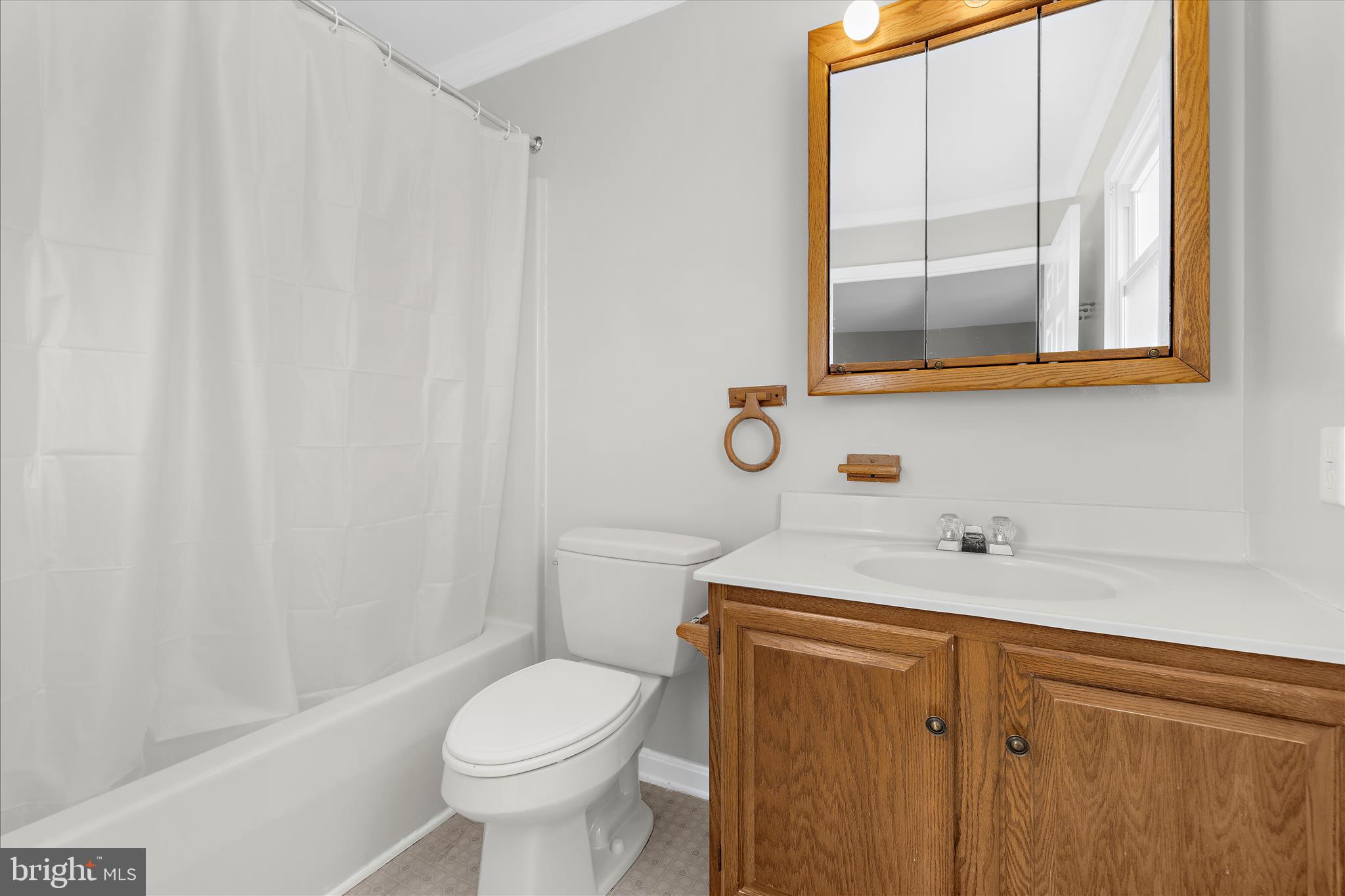 PASSAPAE LANDING - Residential