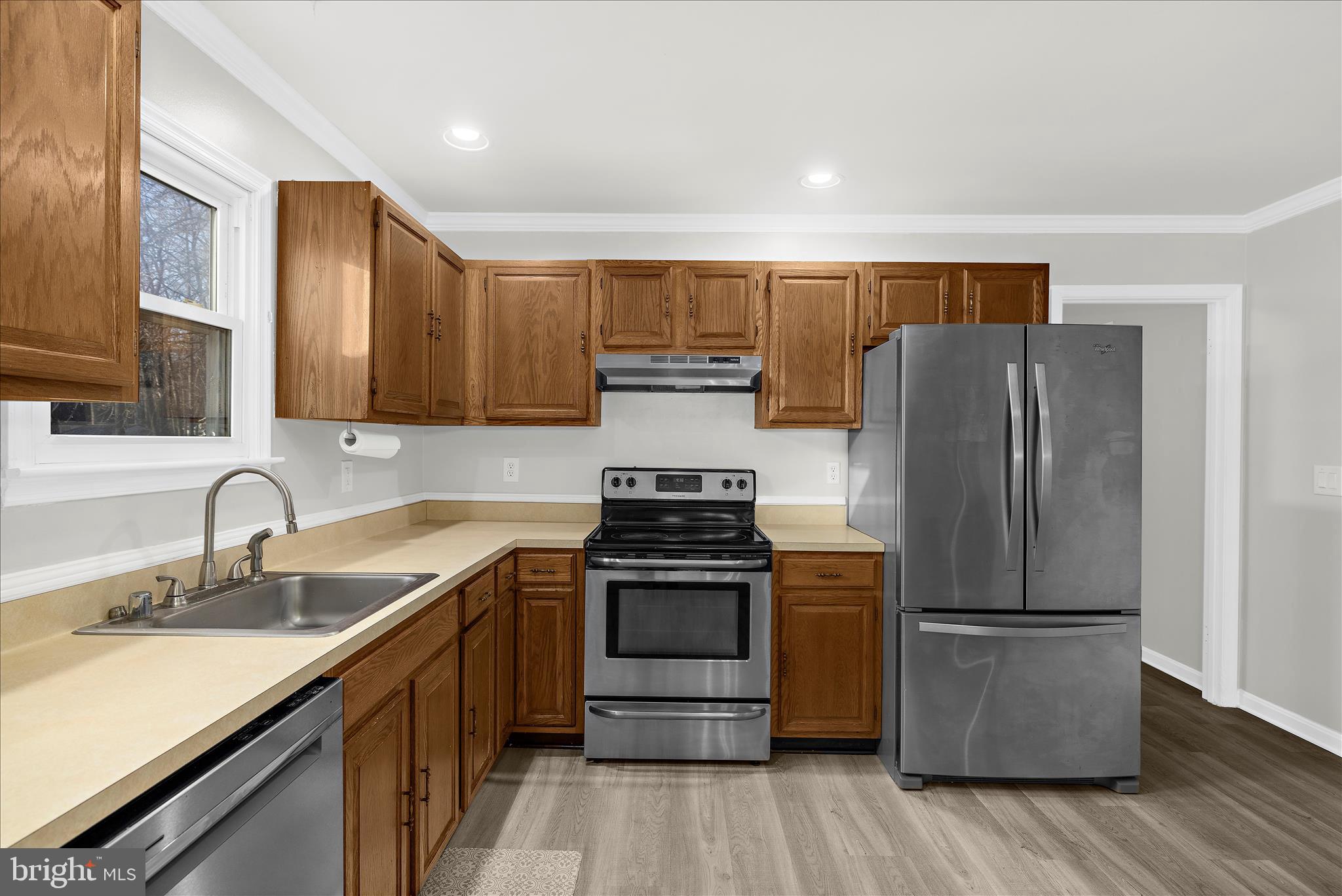 PASSAPAE LANDING - Residential