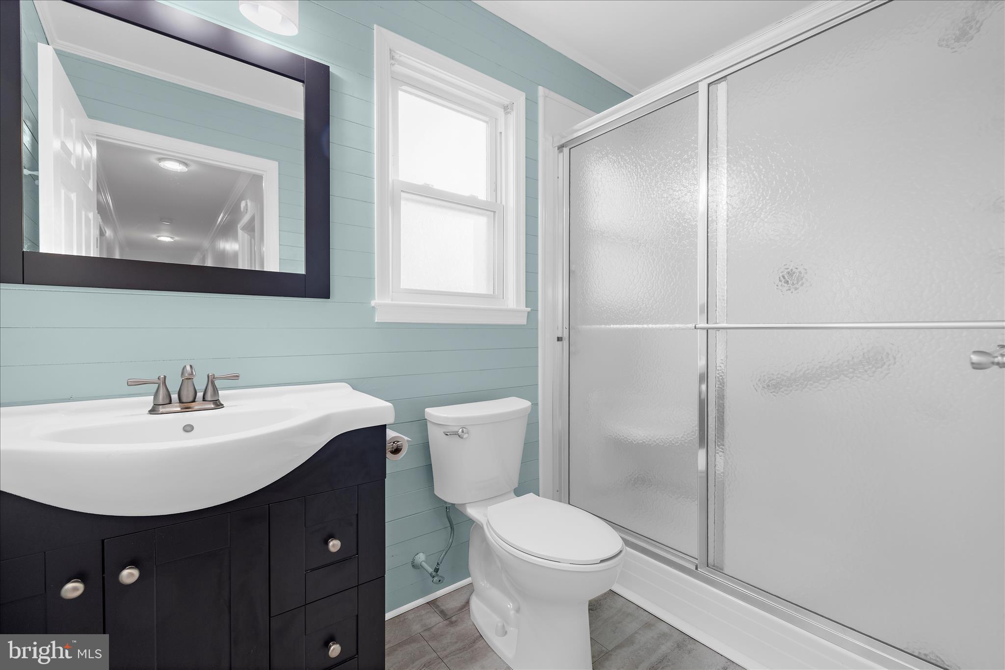 PASSAPAE LANDING - Residential