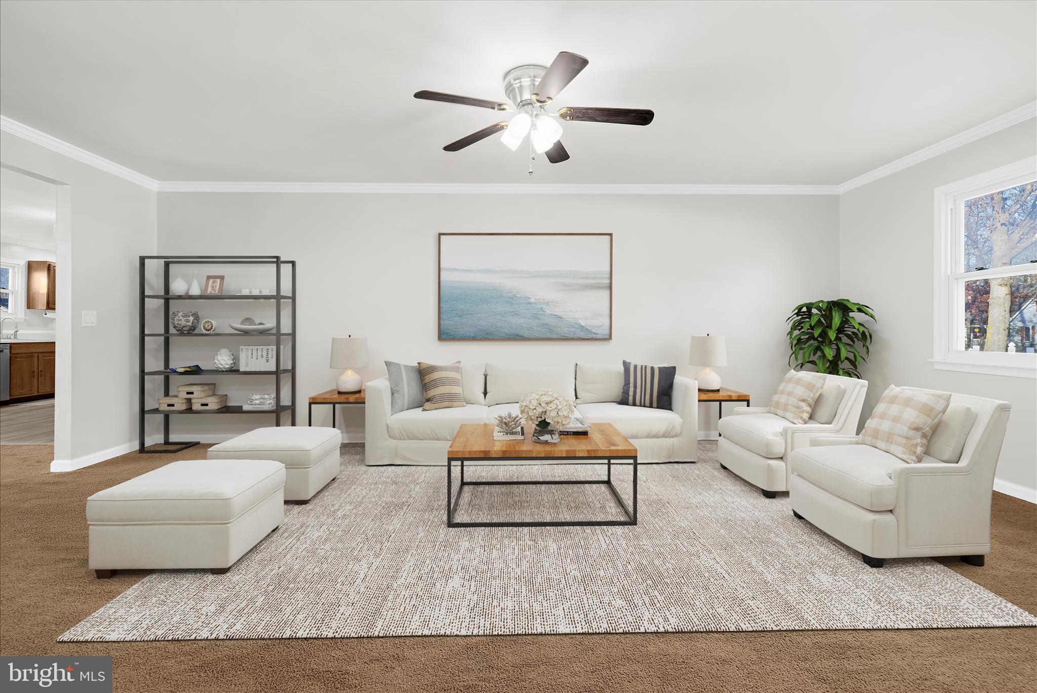 PASSAPAE LANDING - Residential