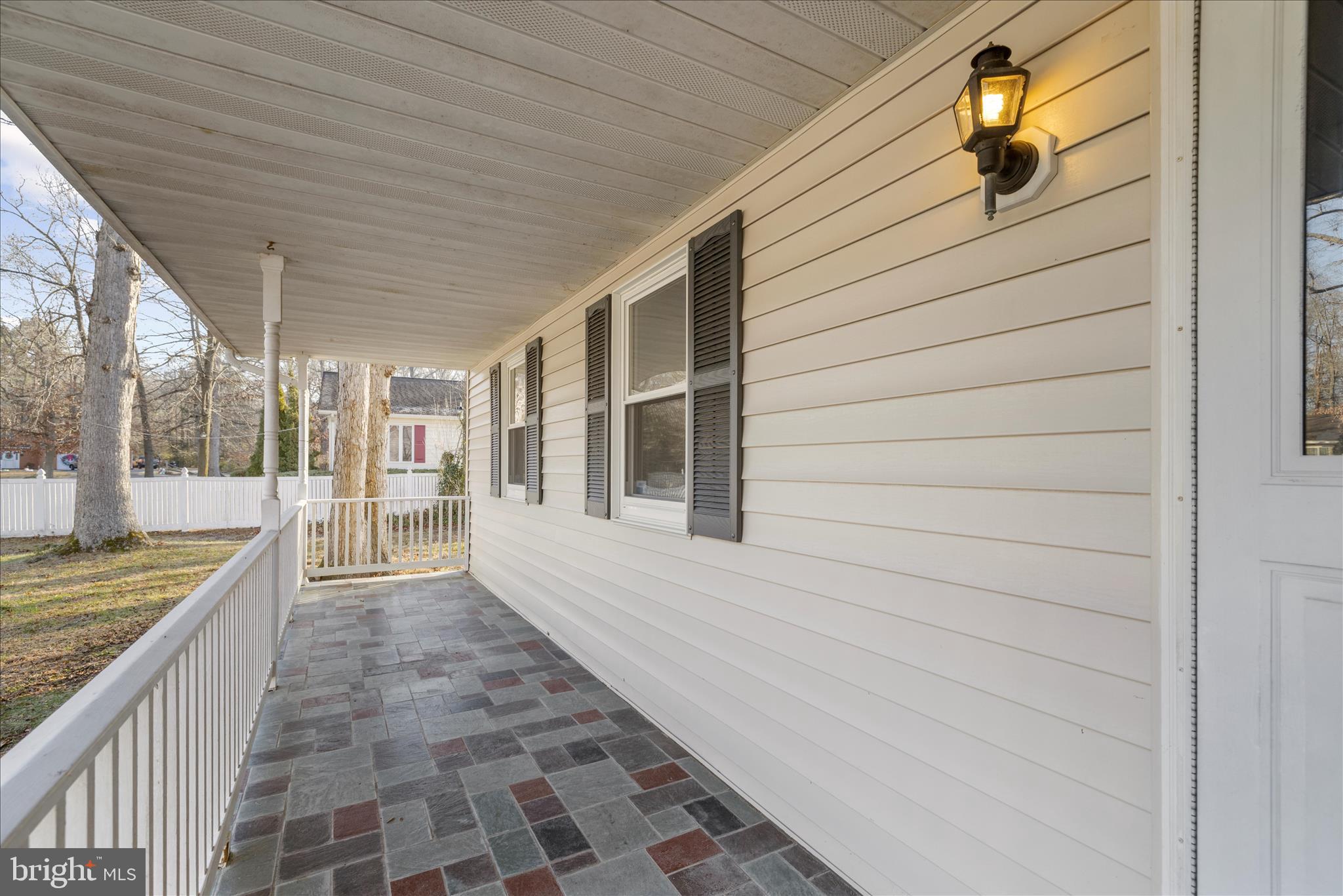 PASSAPAE LANDING - Residential