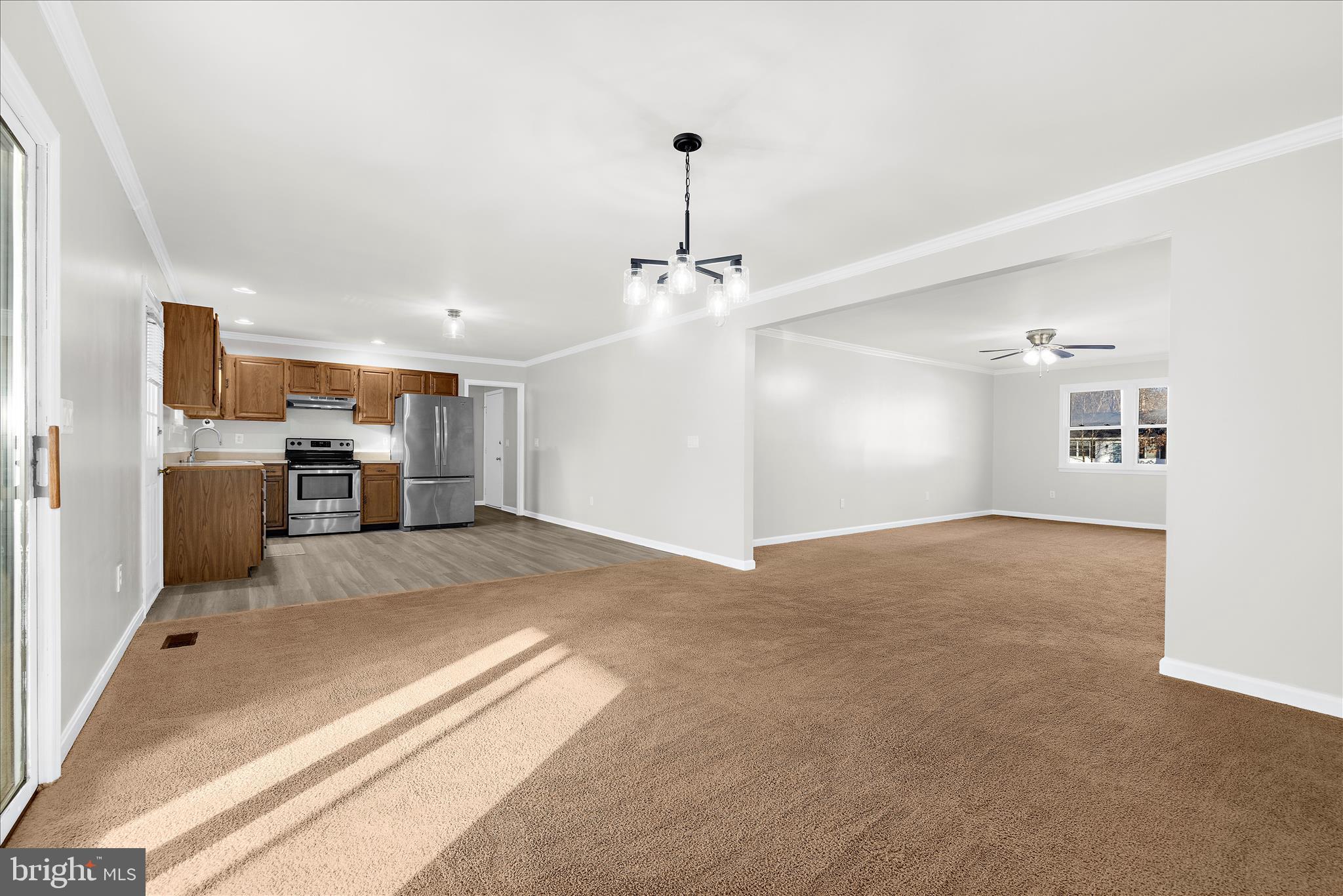 PASSAPAE LANDING - Residential