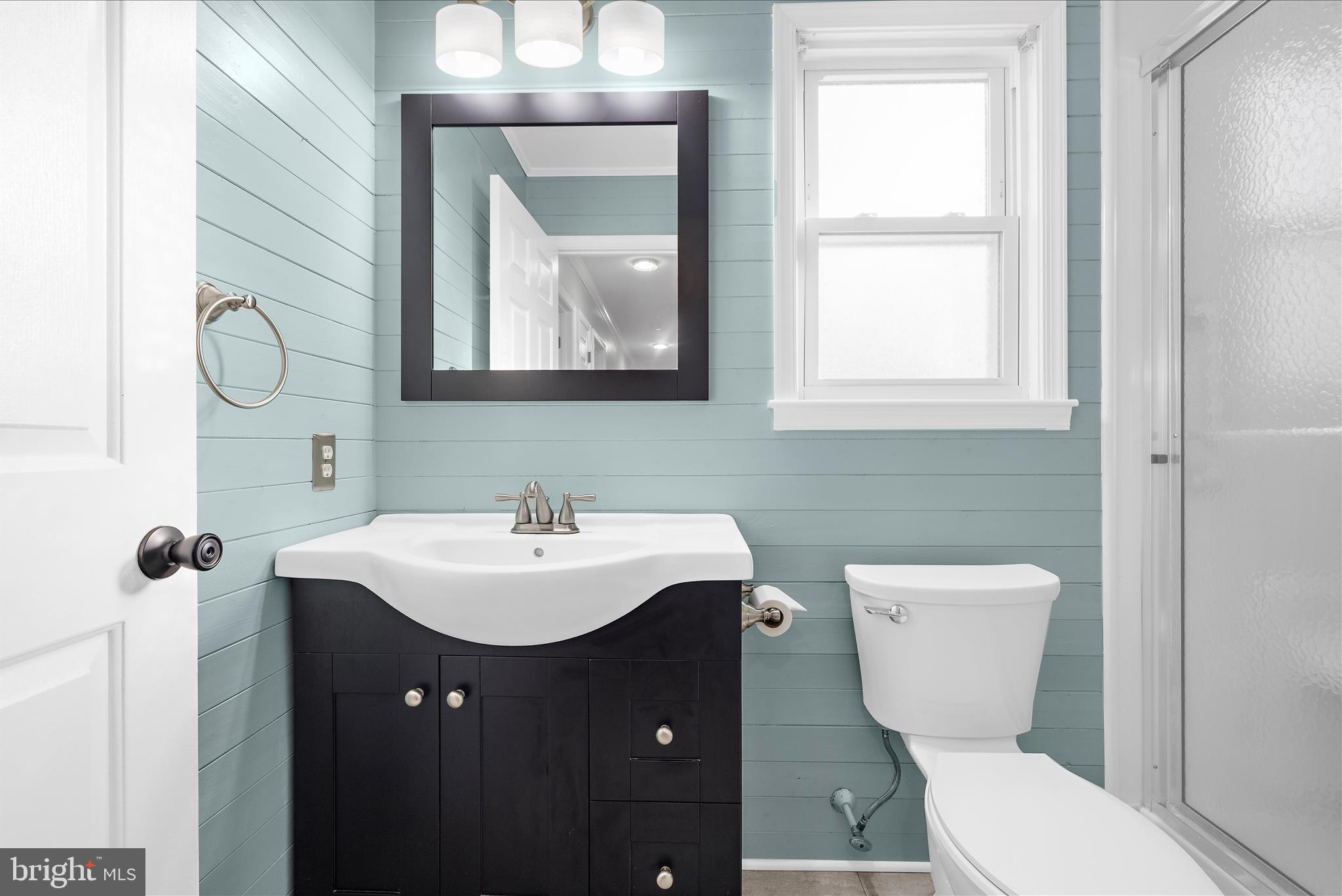 PASSAPAE LANDING - Residential