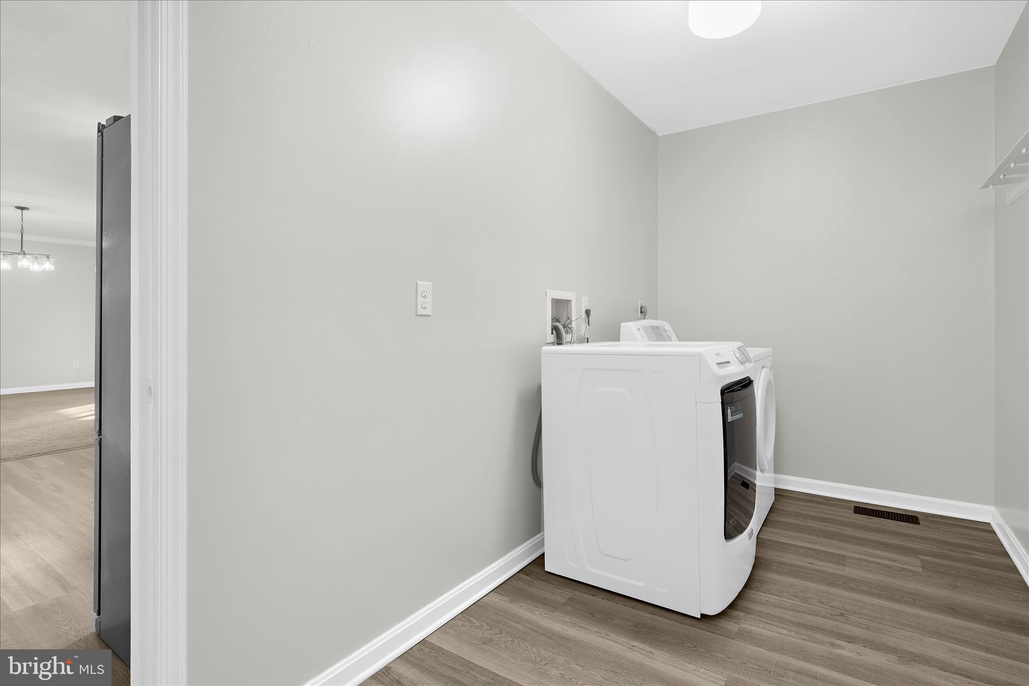 PASSAPAE LANDING - Residential