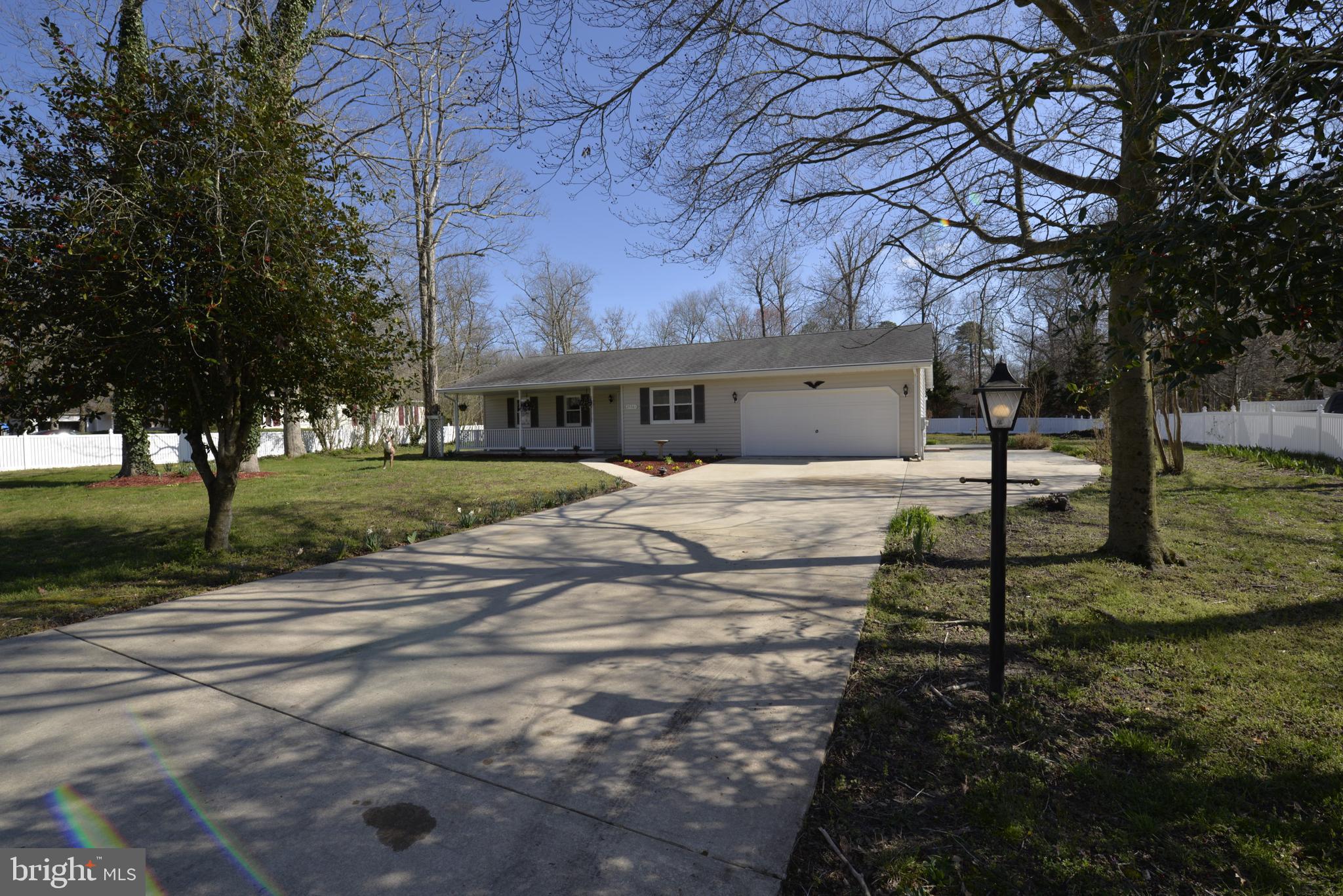 PASSAPAE LANDING - Residential