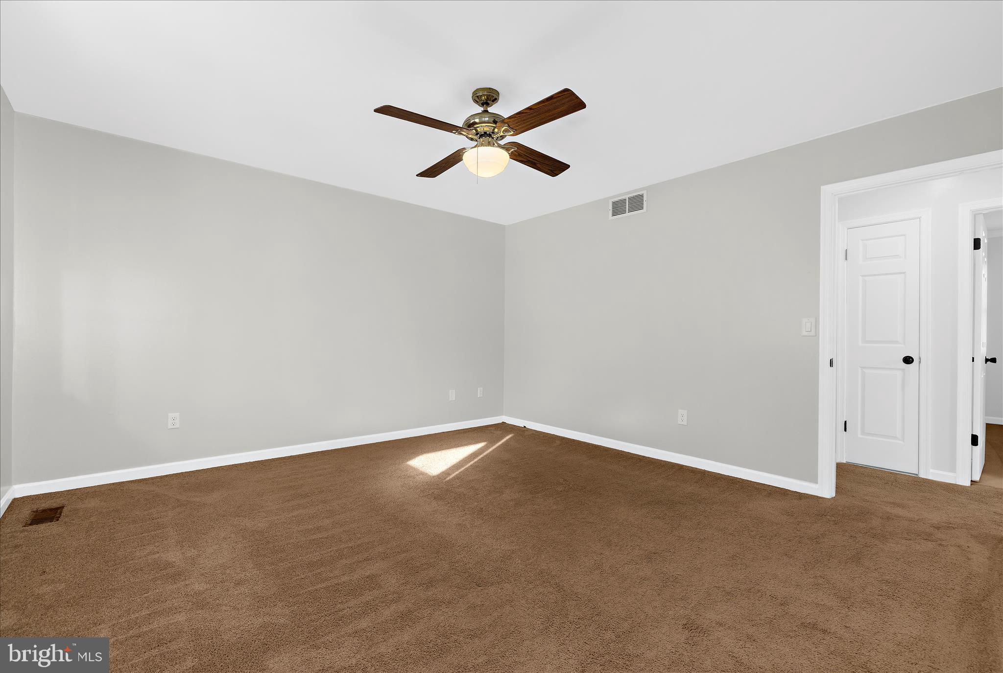 PASSAPAE LANDING - Residential