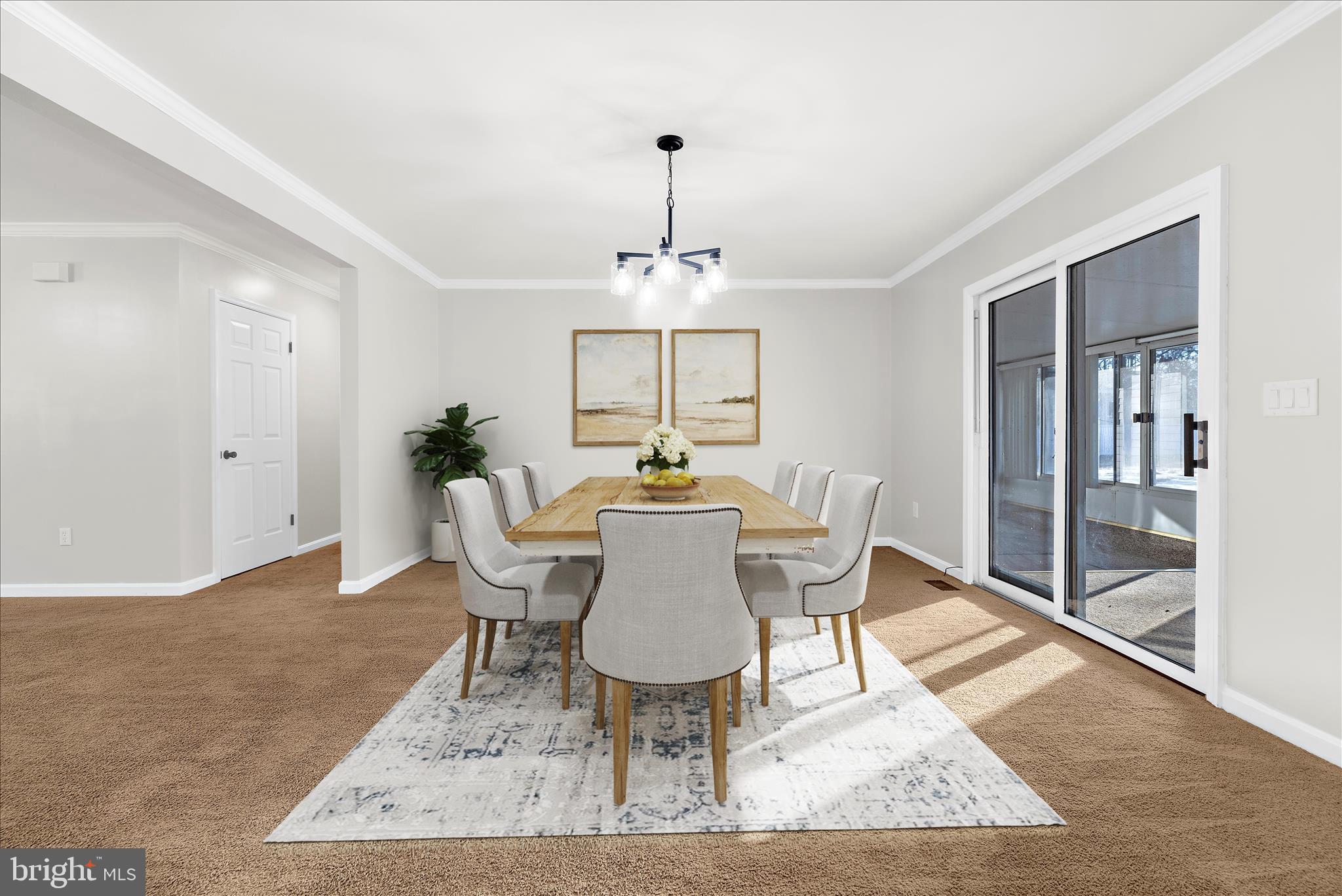 PASSAPAE LANDING - Residential