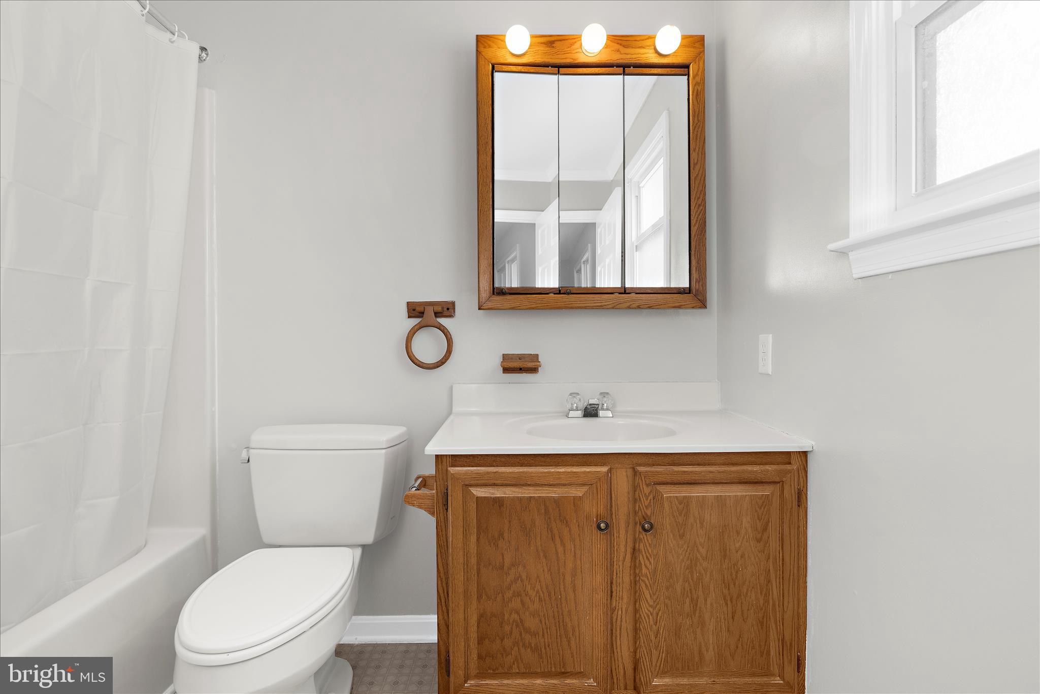 PASSAPAE LANDING - Residential