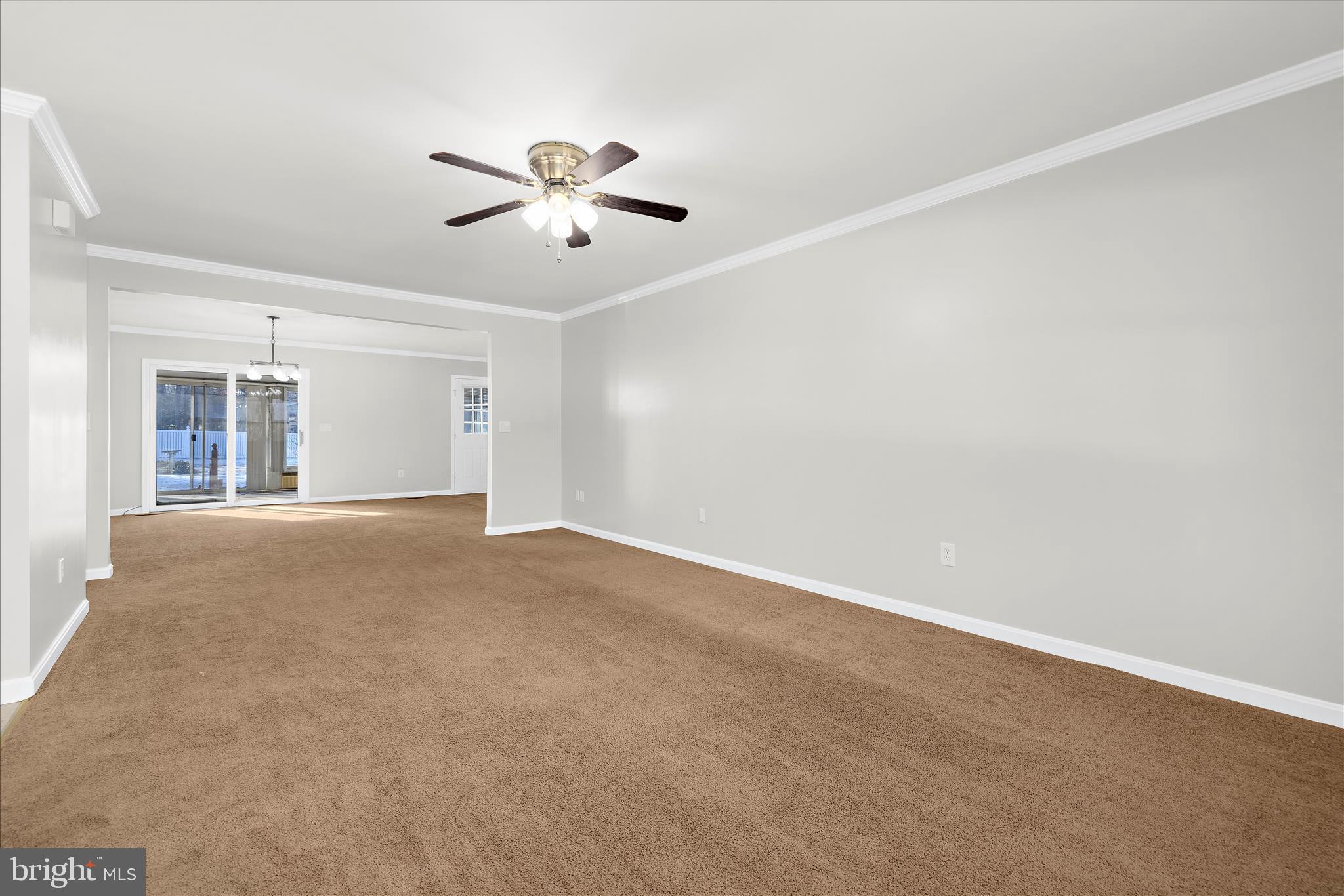 PASSAPAE LANDING - Residential