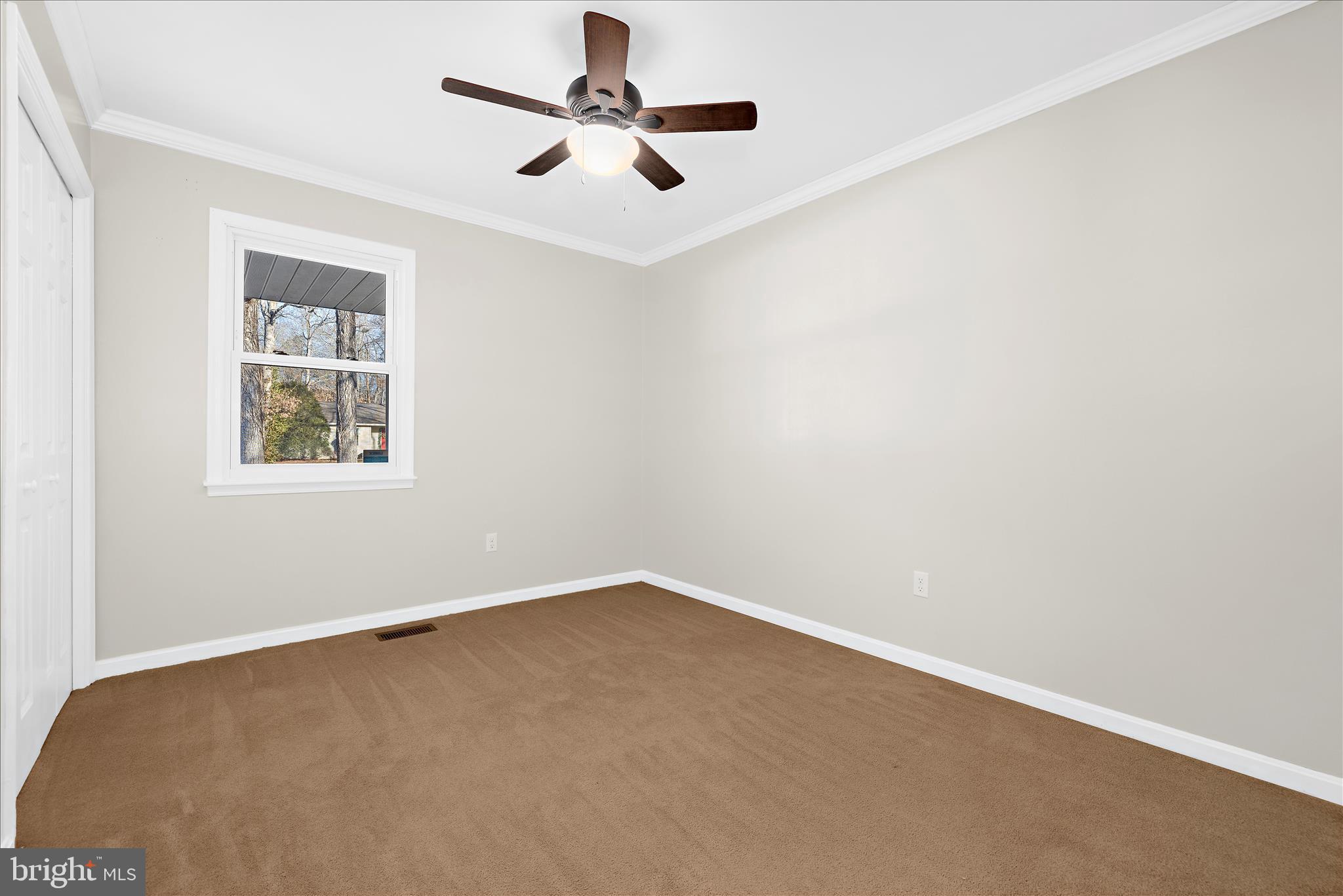 PASSAPAE LANDING - Residential