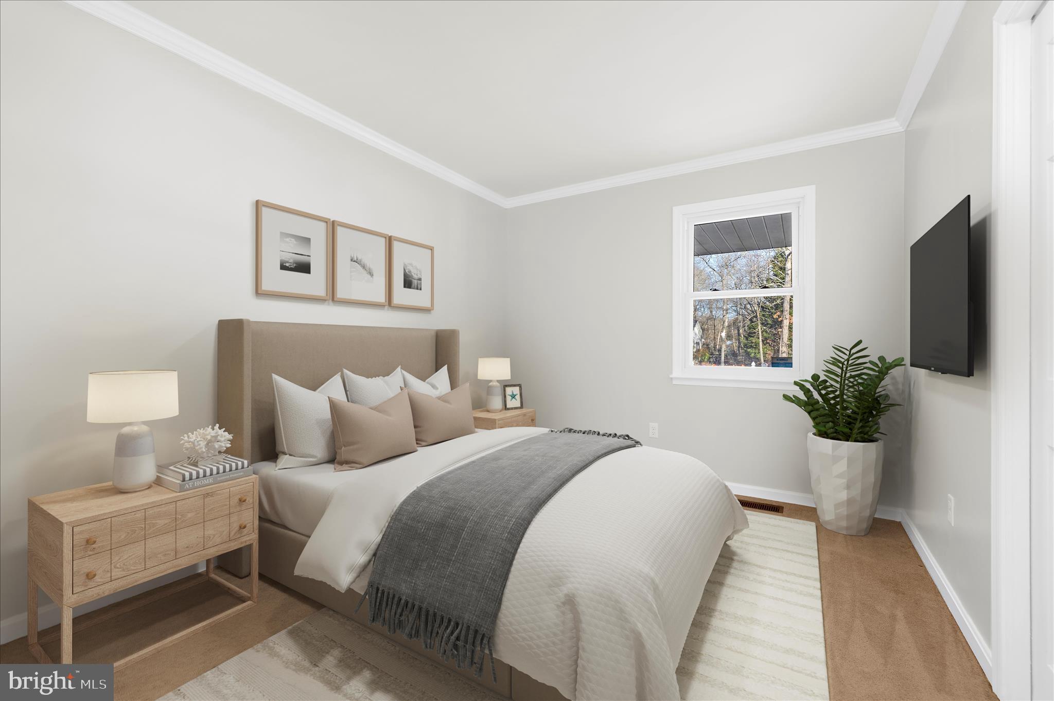 PASSAPAE LANDING - Residential