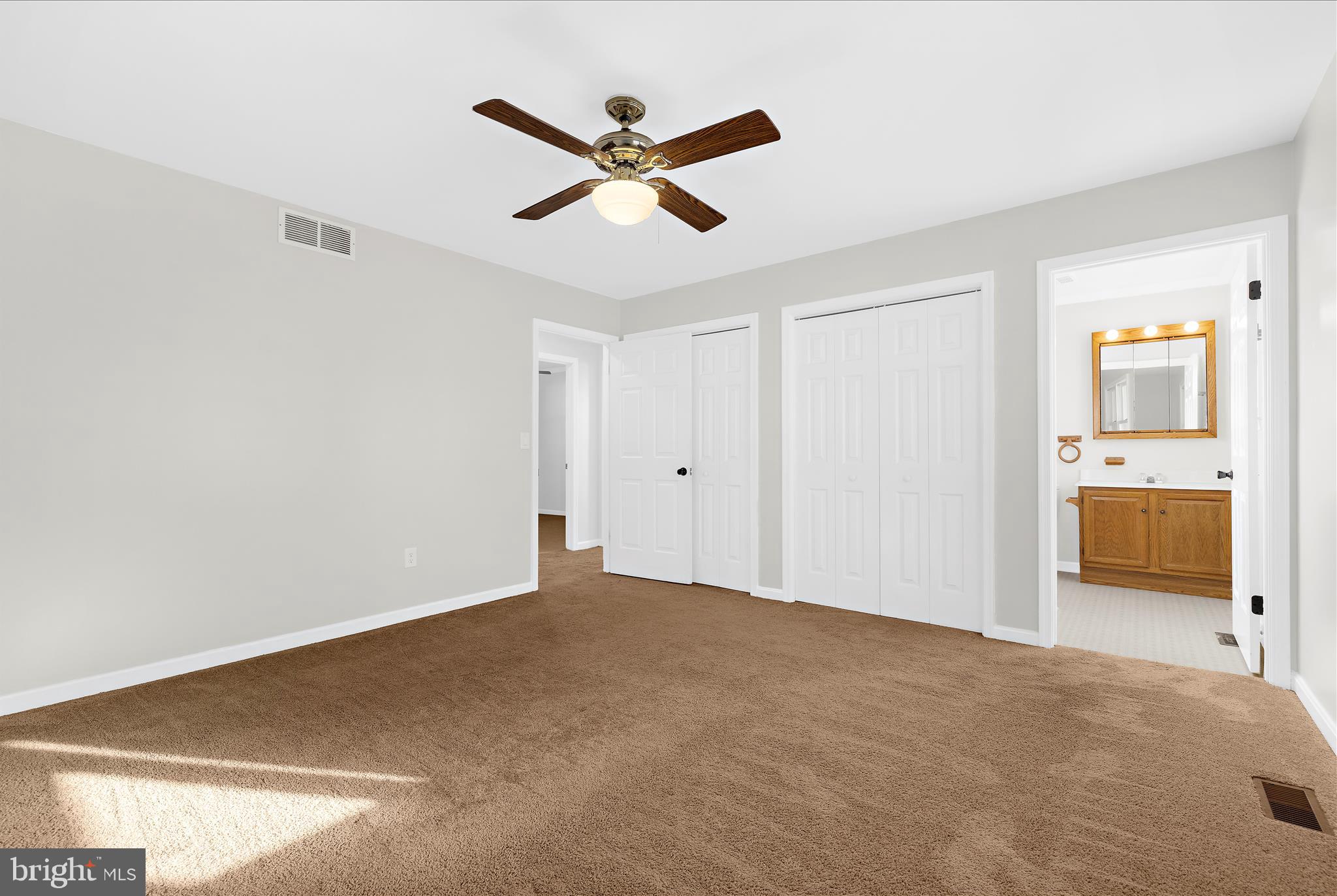 PASSAPAE LANDING - Residential