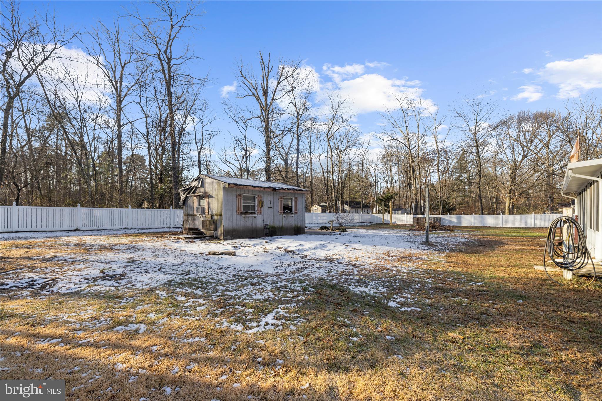 PASSAPAE LANDING - Residential