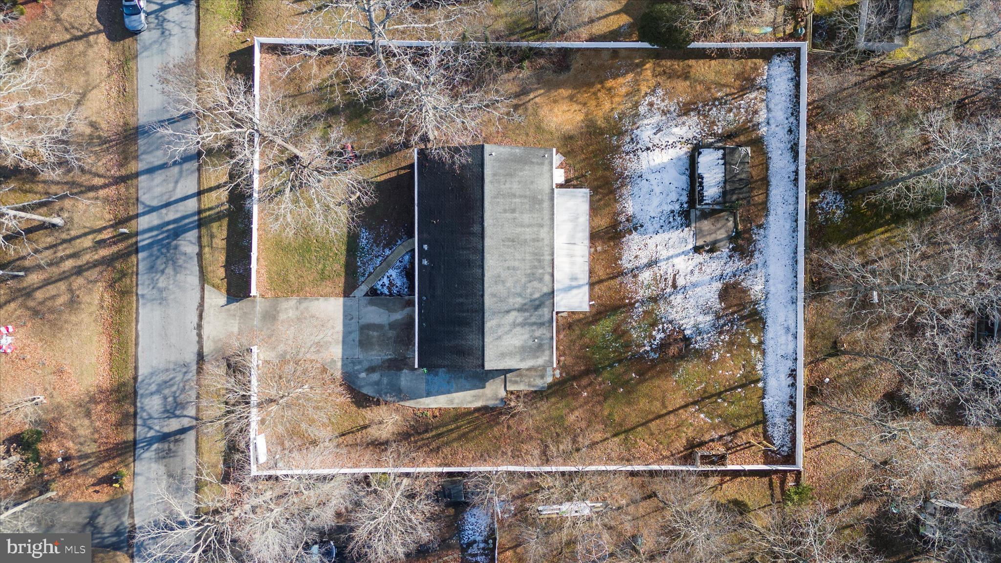 PASSAPAE LANDING - Residential