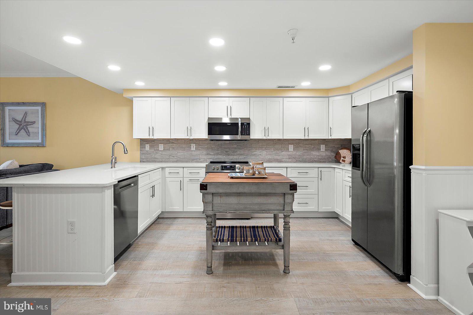 104 125TH STREET 106