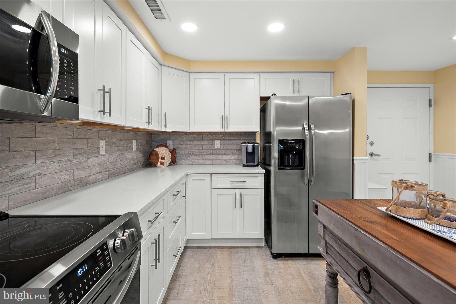 104 125TH STREET 106