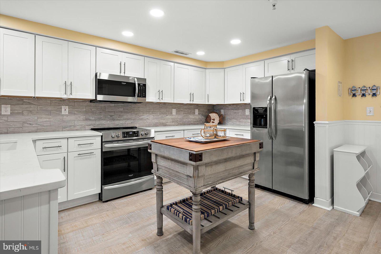 104 125TH STREET 106