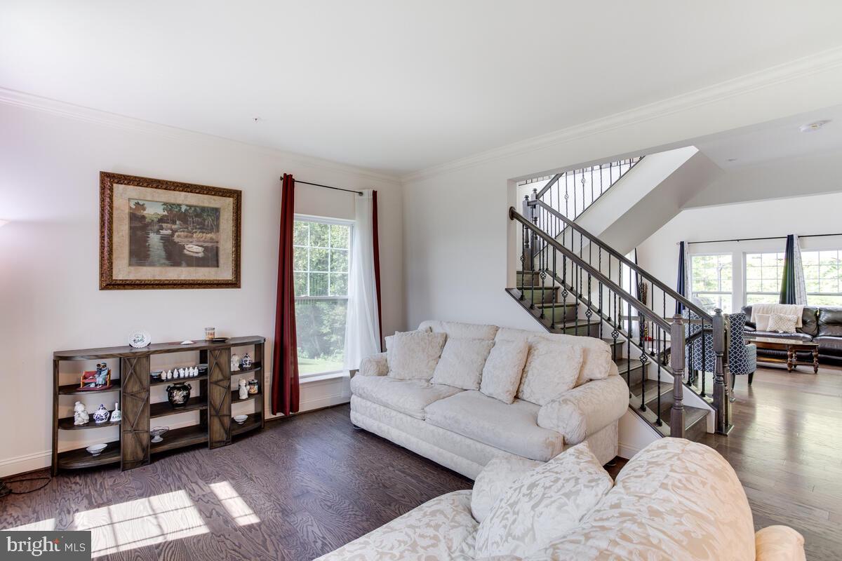 THRIFT MANOR-PLAT 1> - Residential