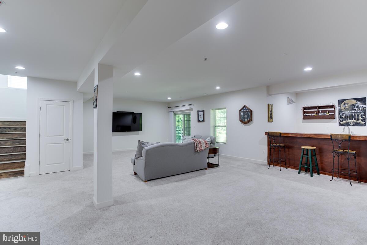 THRIFT MANOR-PLAT 1> - Residential