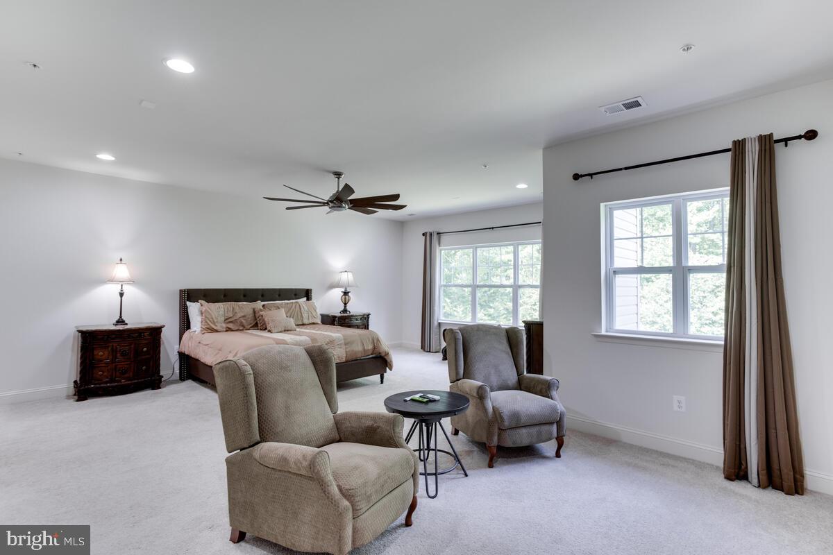 THRIFT MANOR-PLAT 1> - Residential