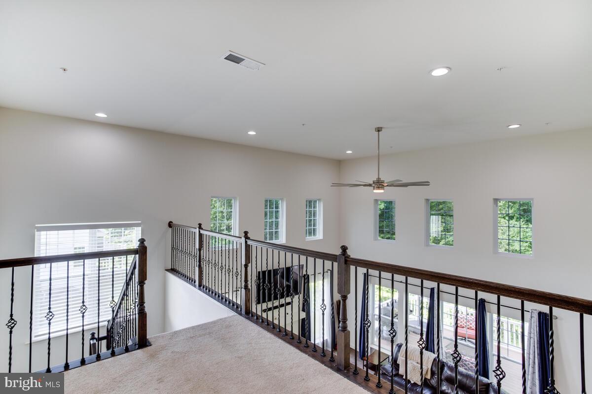 THRIFT MANOR-PLAT 1> - Residential