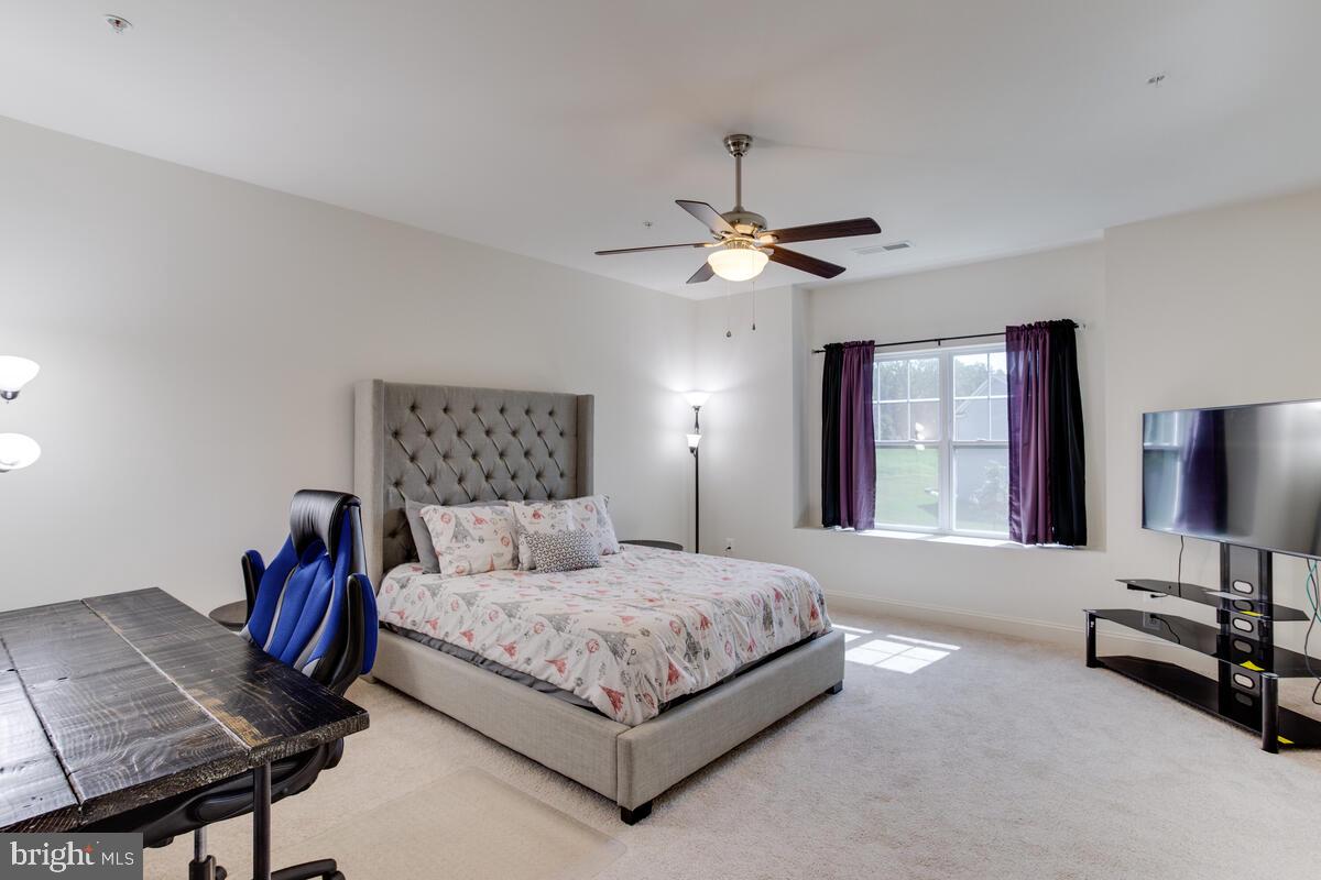 THRIFT MANOR-PLAT 1> - Residential