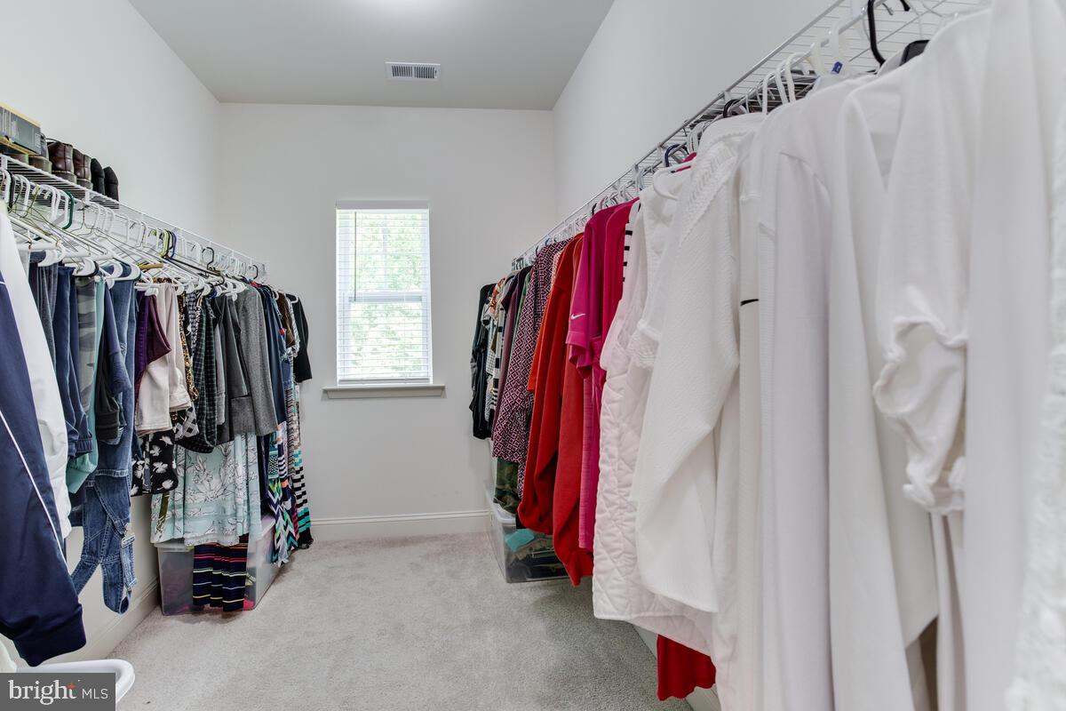 THRIFT MANOR-PLAT 1> - Residential