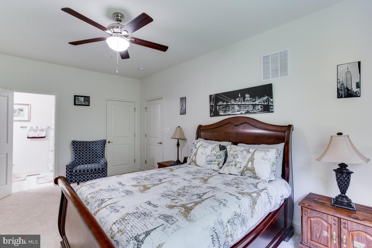 THRIFT MANOR-PLAT 1> - Residential