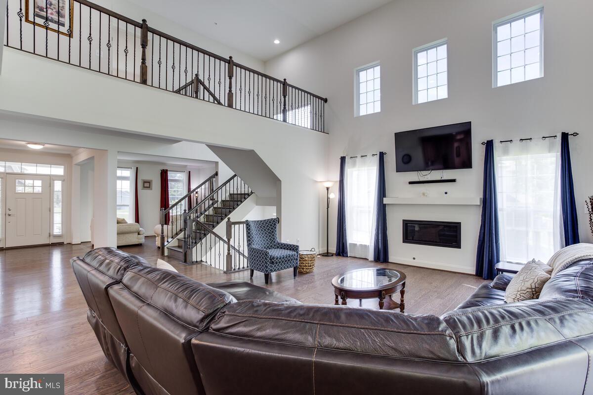 THRIFT MANOR-PLAT 1> - Residential