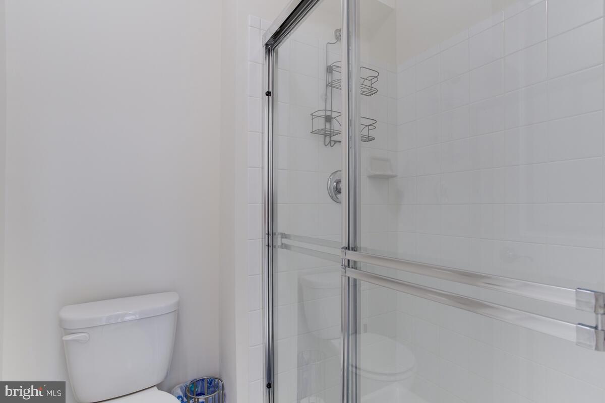 THRIFT MANOR-PLAT 1> - Residential