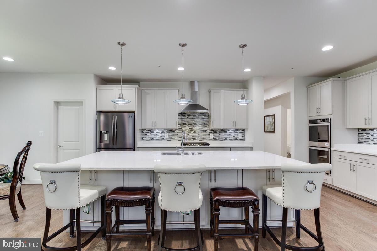 THRIFT MANOR-PLAT 1> - Residential