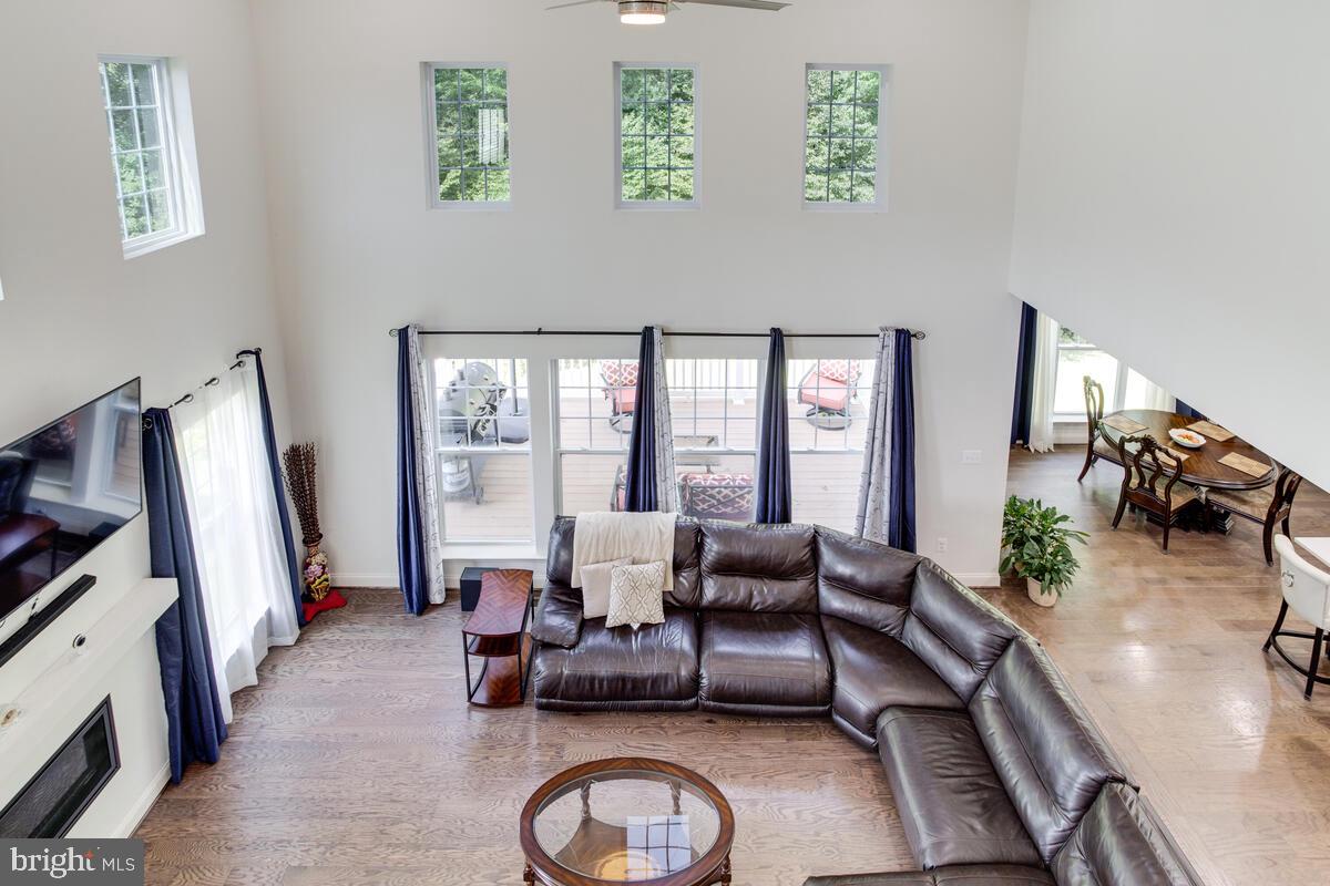 THRIFT MANOR-PLAT 1> - Residential