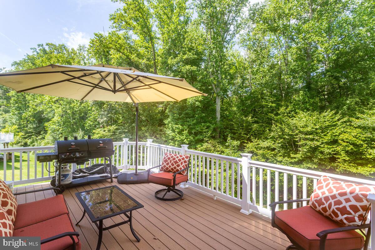 THRIFT MANOR-PLAT 1> - Residential