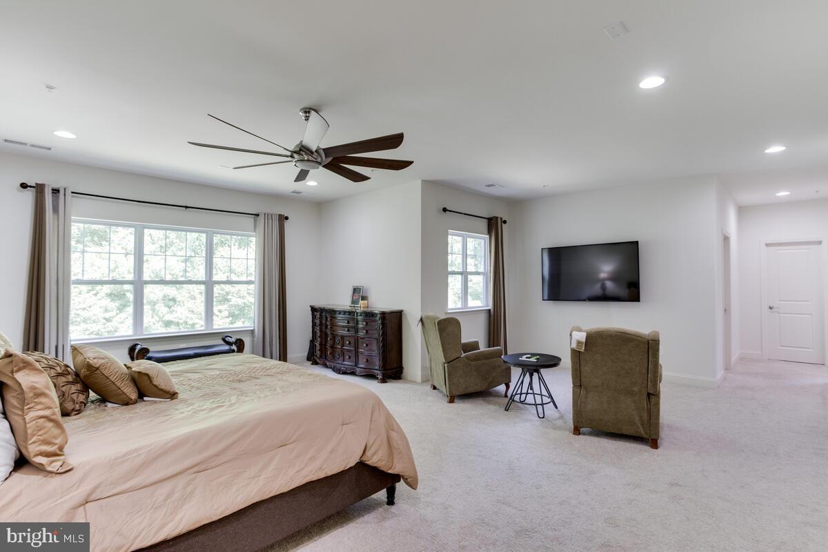 THRIFT MANOR-PLAT 1> - Residential