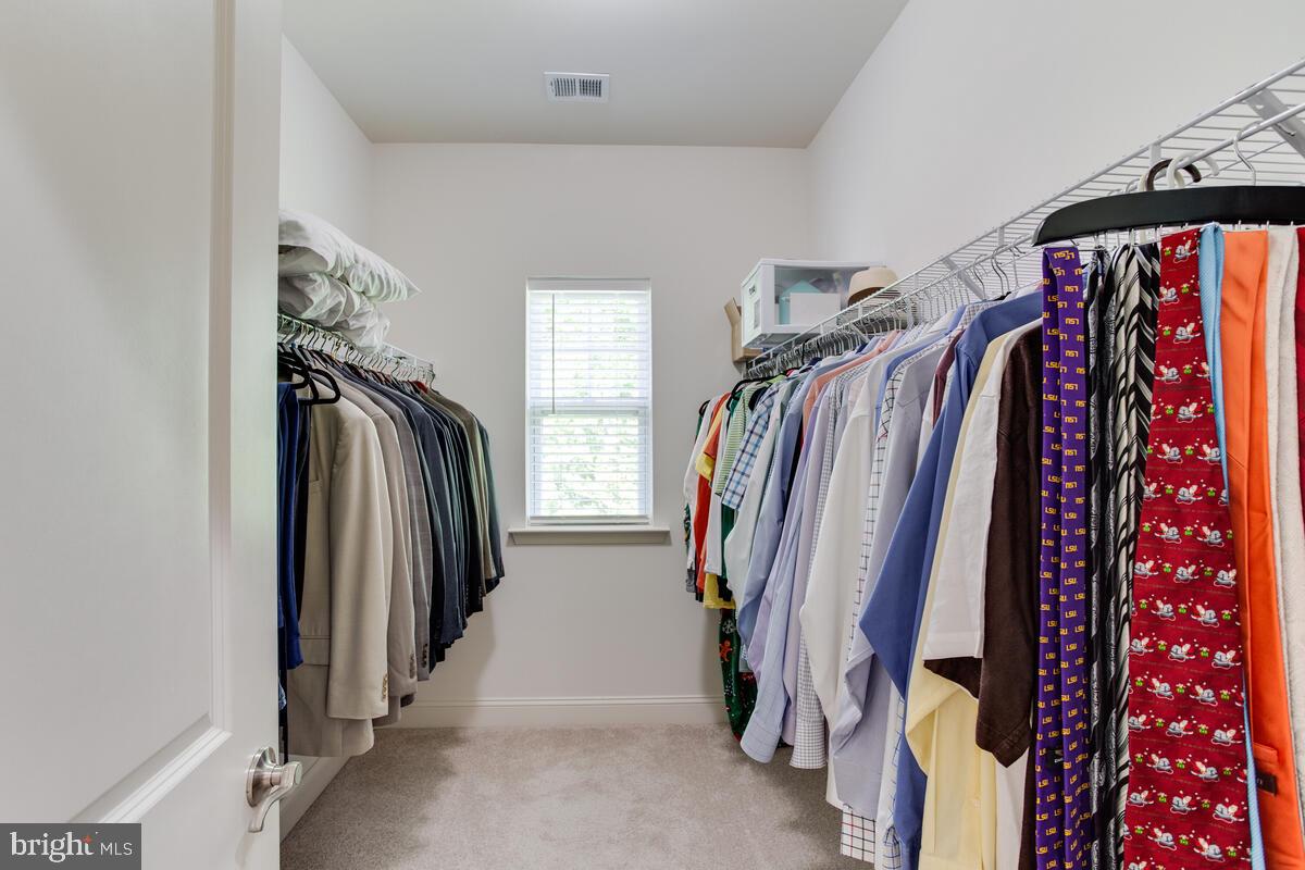 THRIFT MANOR-PLAT 1> - Residential