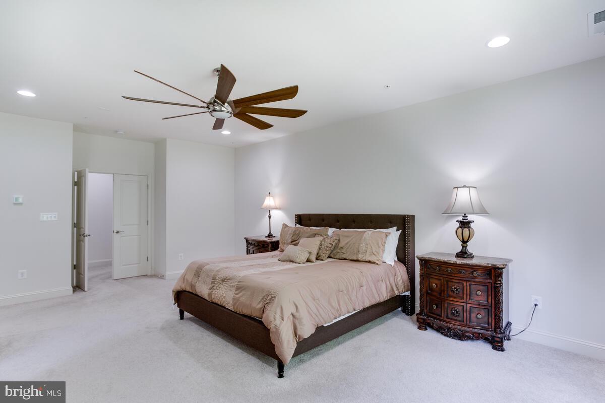 THRIFT MANOR-PLAT 1> - Residential