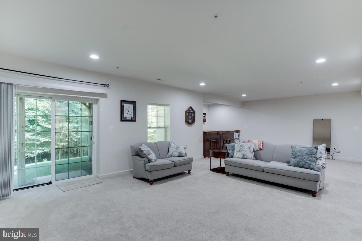 THRIFT MANOR-PLAT 1> - Residential