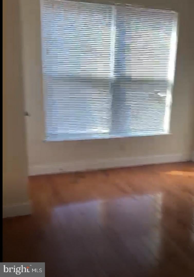 763 S 13TH STREET 3RD FL
