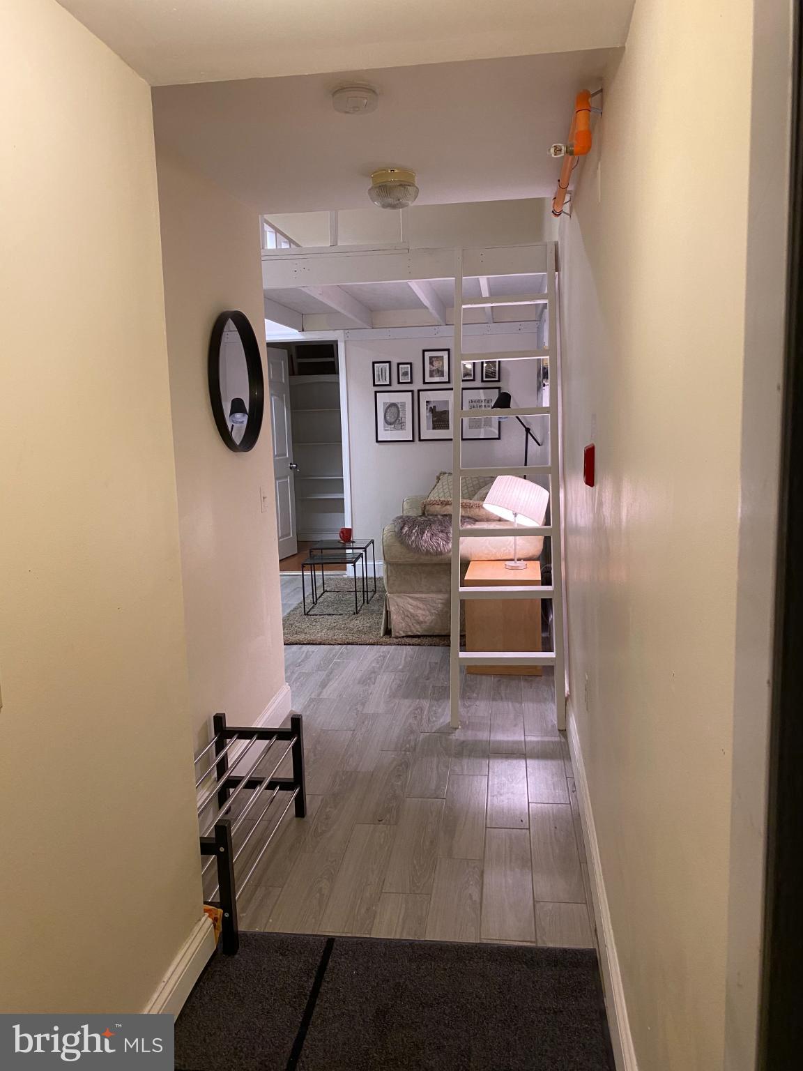 763 S 13TH STREET 1ST FL