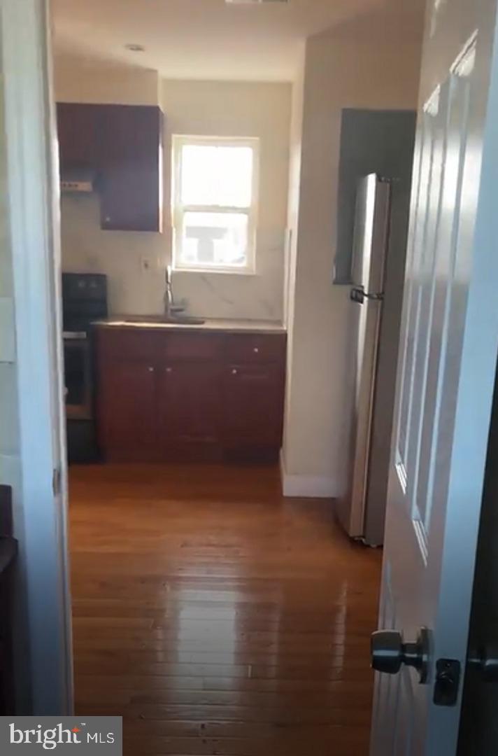 763 S 13TH STREET 3RD FL