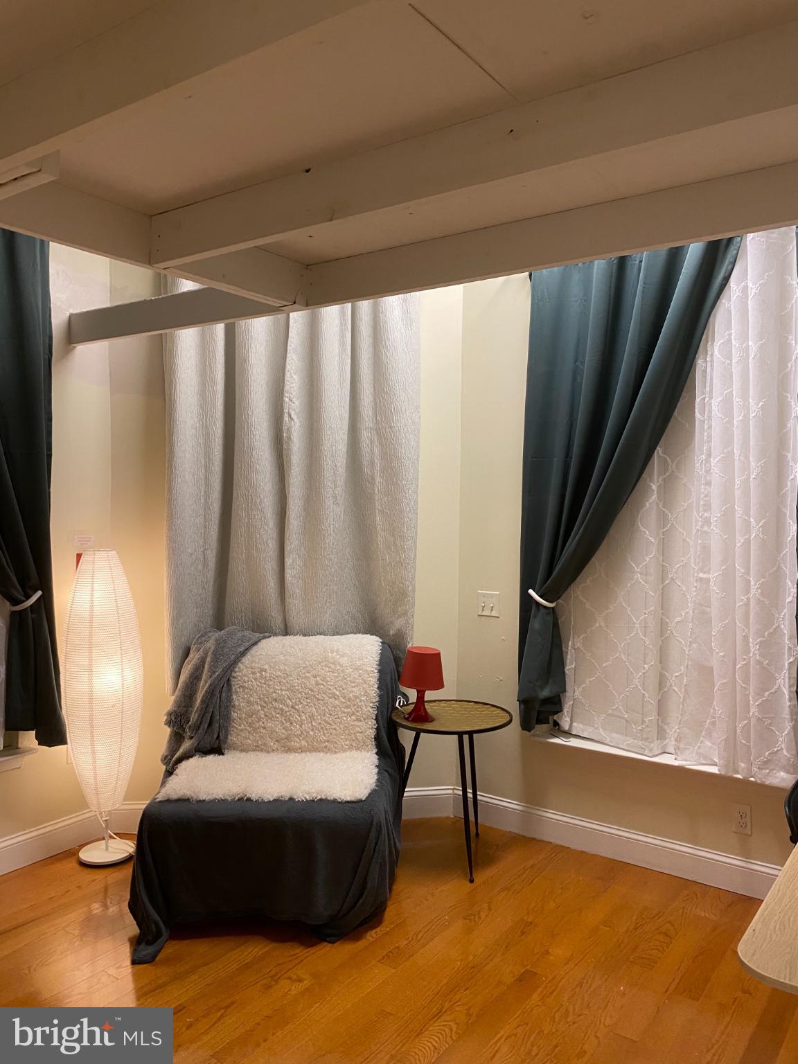 763 S 13TH STREET 1ST FL