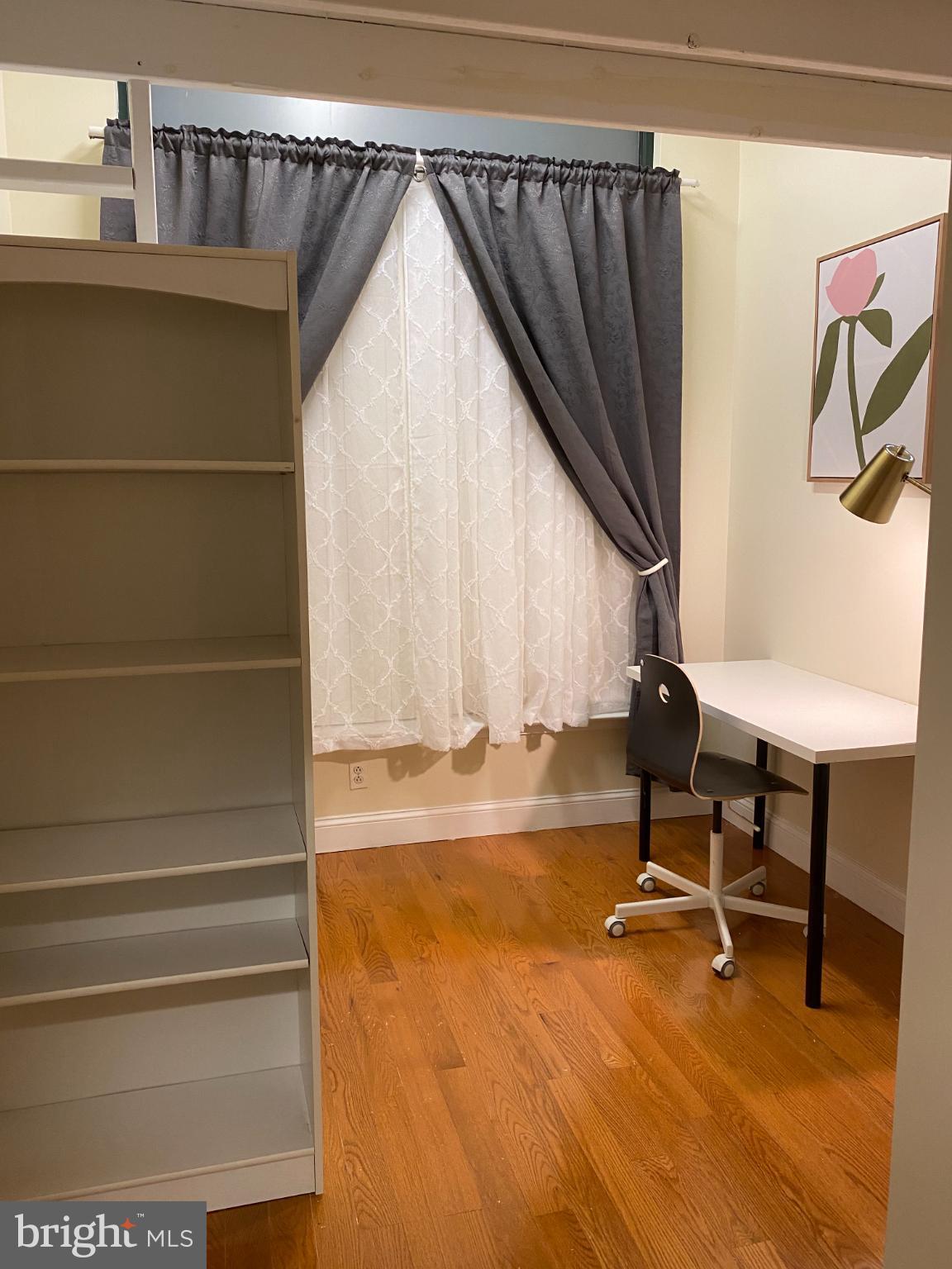 763 S 13TH STREET 1ST FL