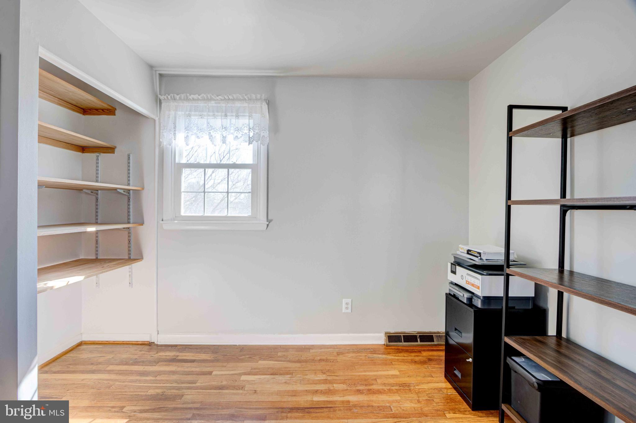 CARROLL COUNTY FARMETTES - Residential