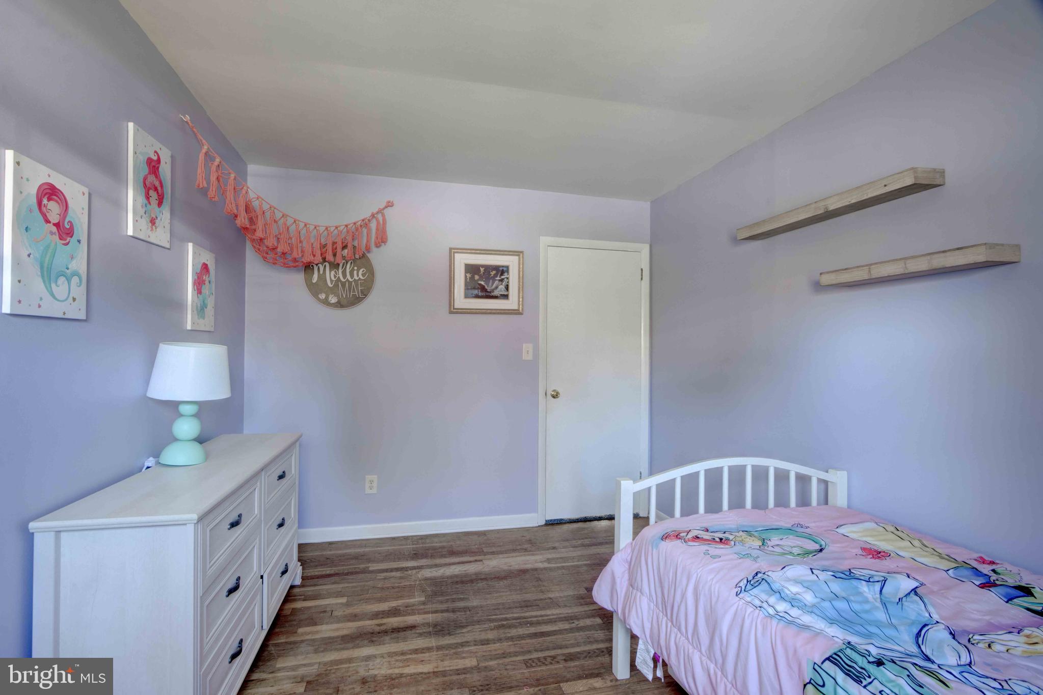 CARROLL COUNTY FARMETTES - Residential