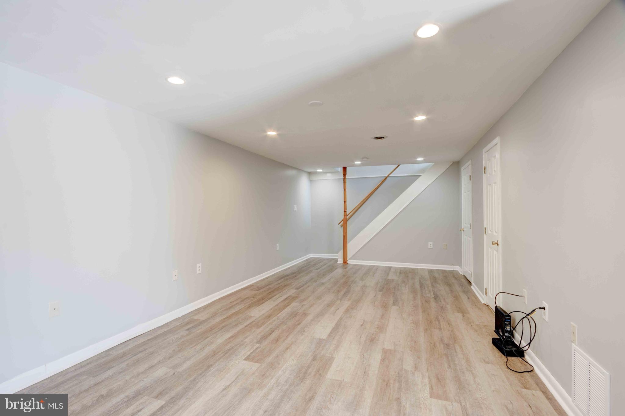 CARROLL COUNTY FARMETTES - Residential